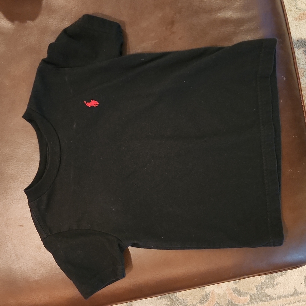 Polo T-shirt